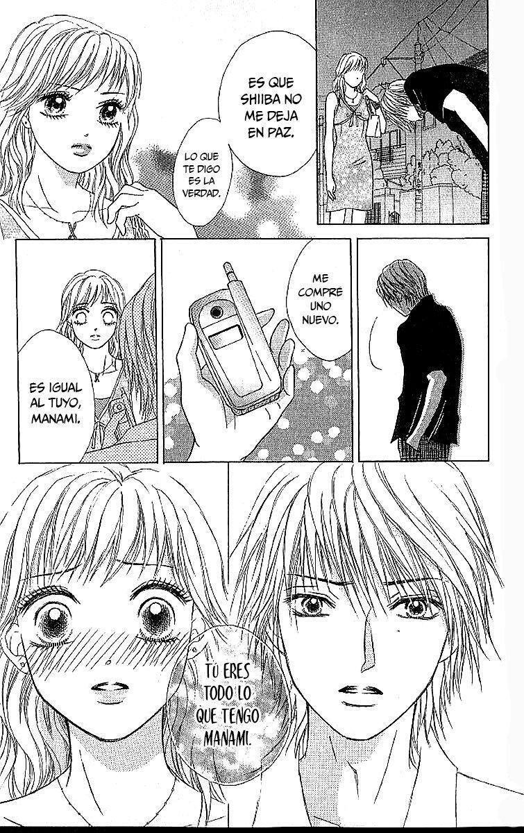 Capitulo 21 page 24