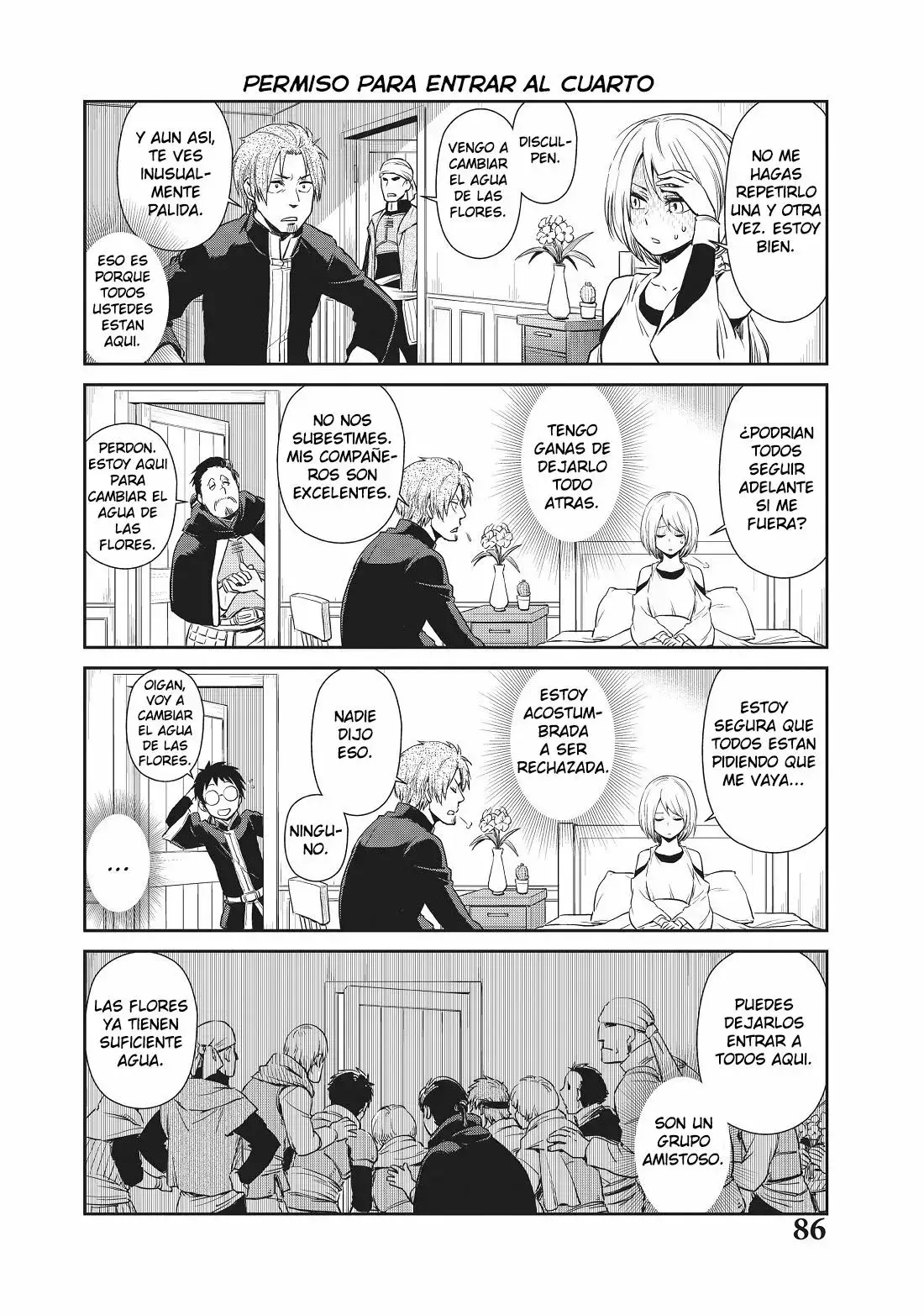 Capitulo 33 page 9