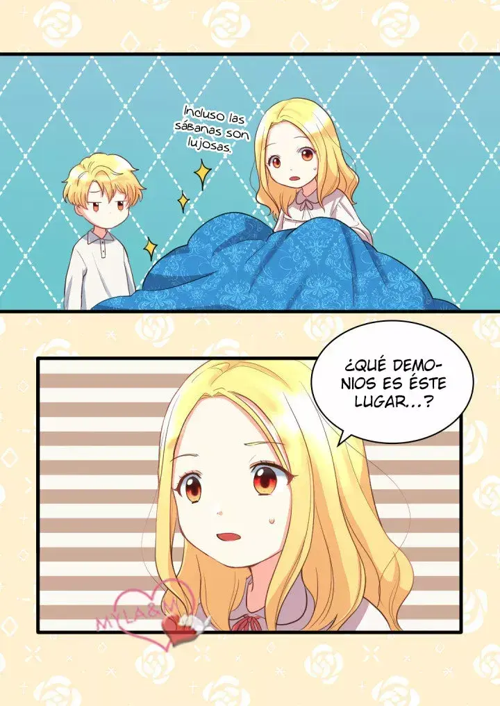 Capitulo 4 page 12