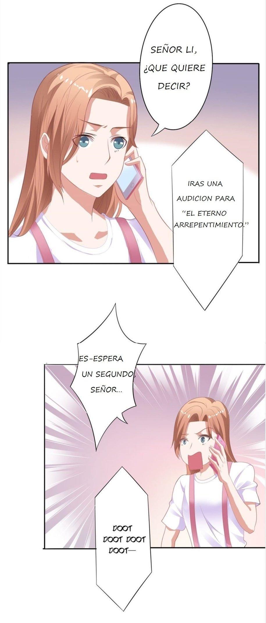 Capitulo 17 page 5