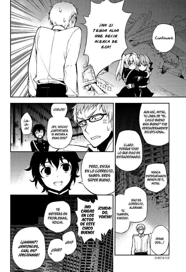 Capitulo 20 page 9