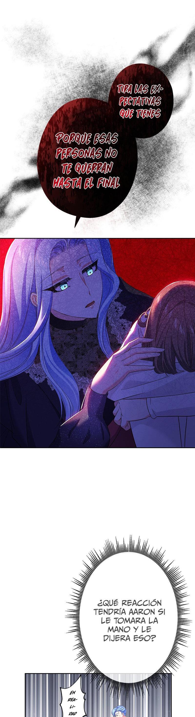 Capitulo 9 page 15