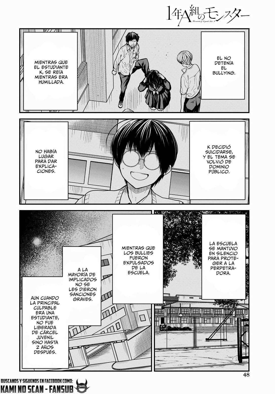 Capitulo 46 page 12
