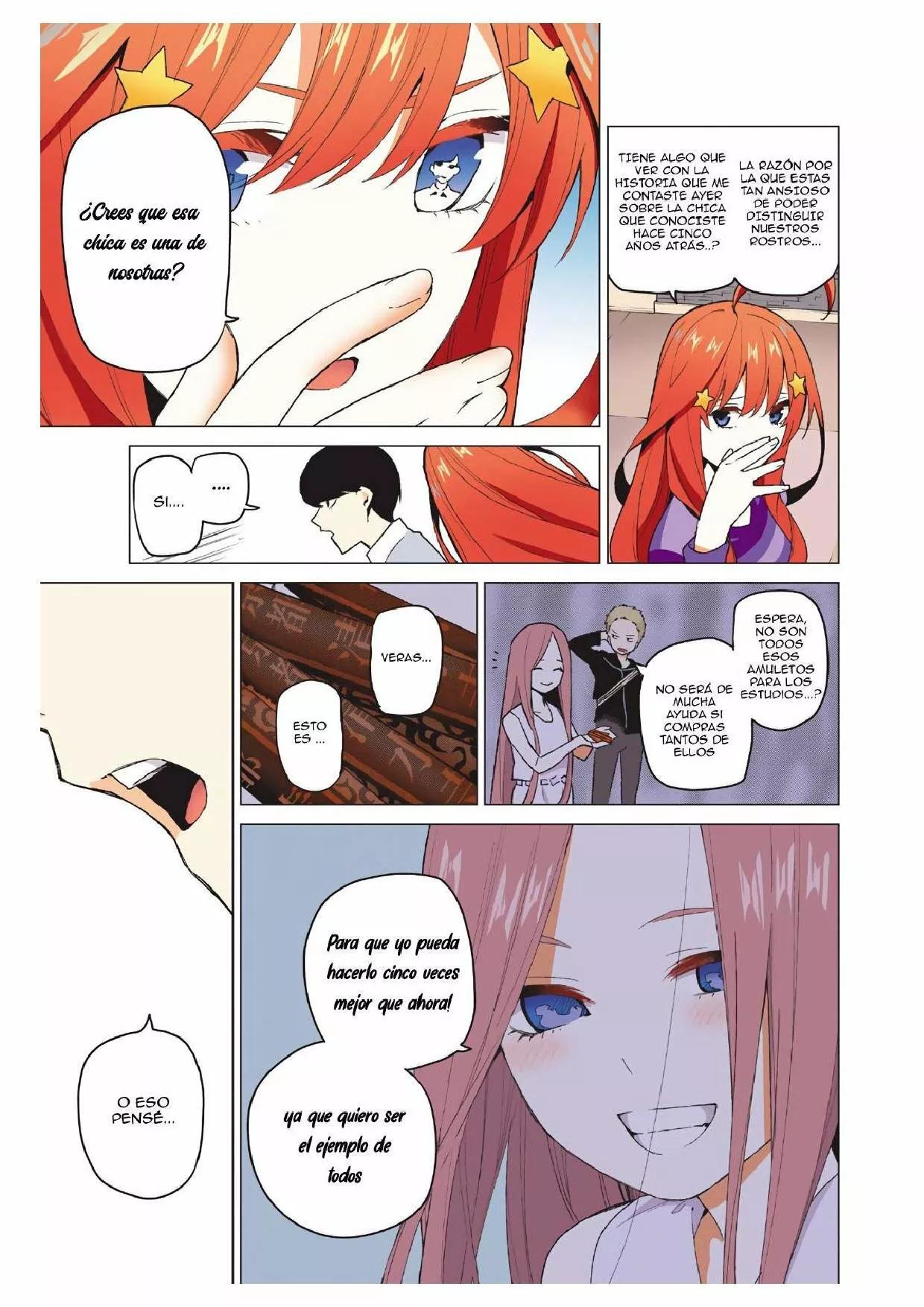 Capitulo 35 page 18