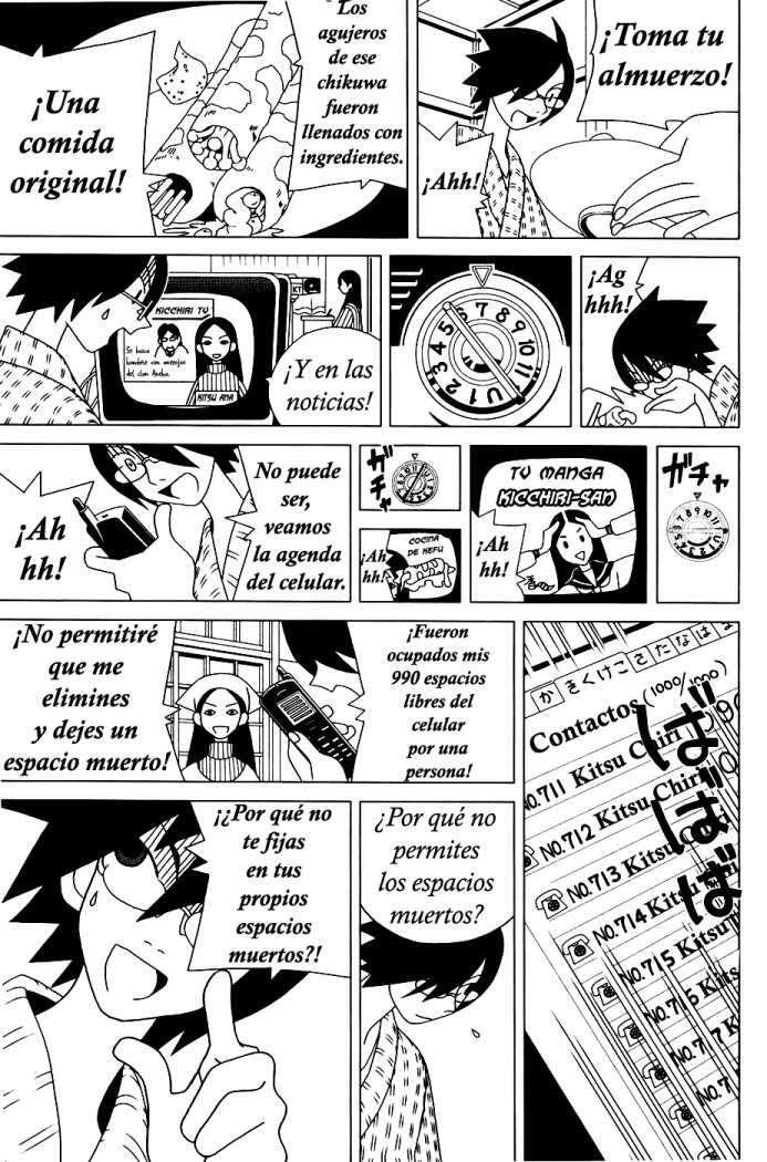 Capitulo 33 page 9