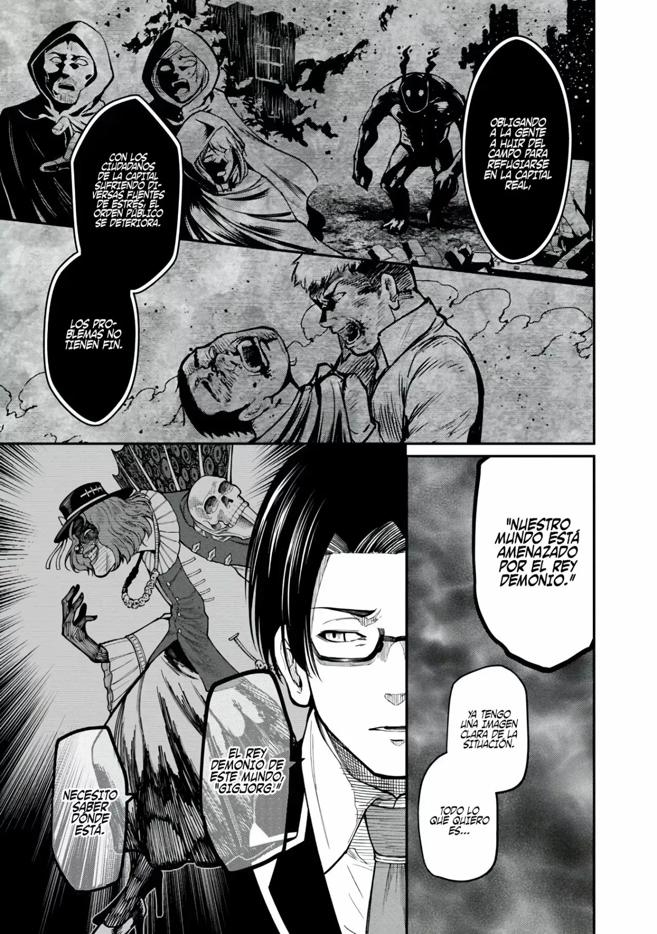 Capitulo 8 page 18