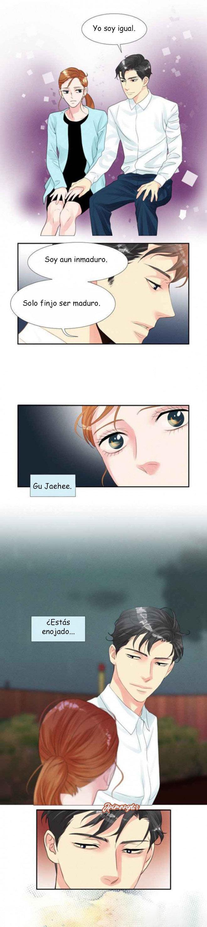 Capitulo 29 page 6
