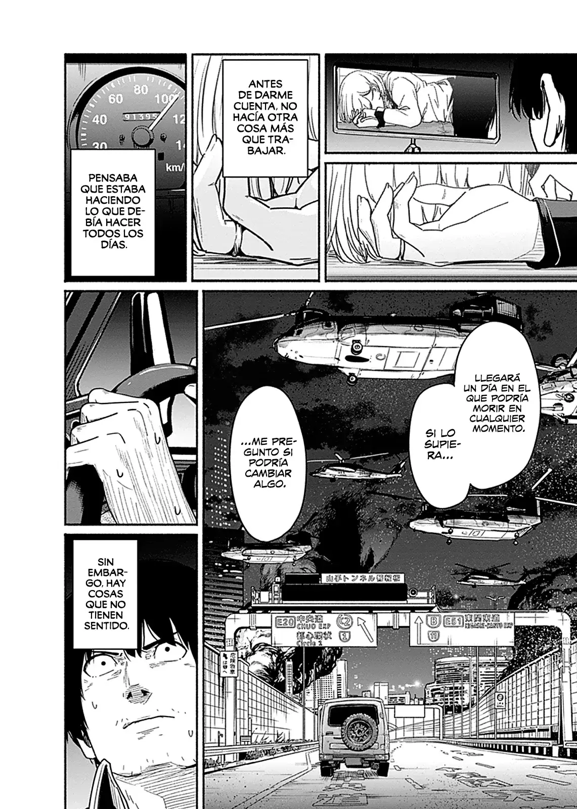 Capitulo 8 page 9