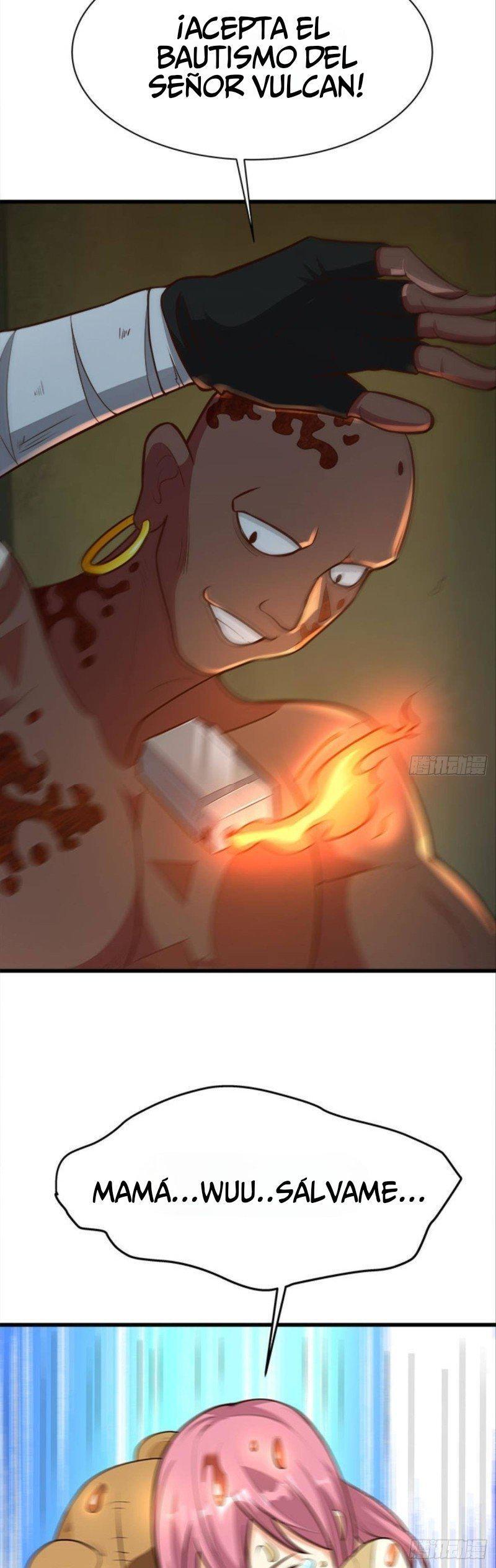 Capitulo 35 page 7