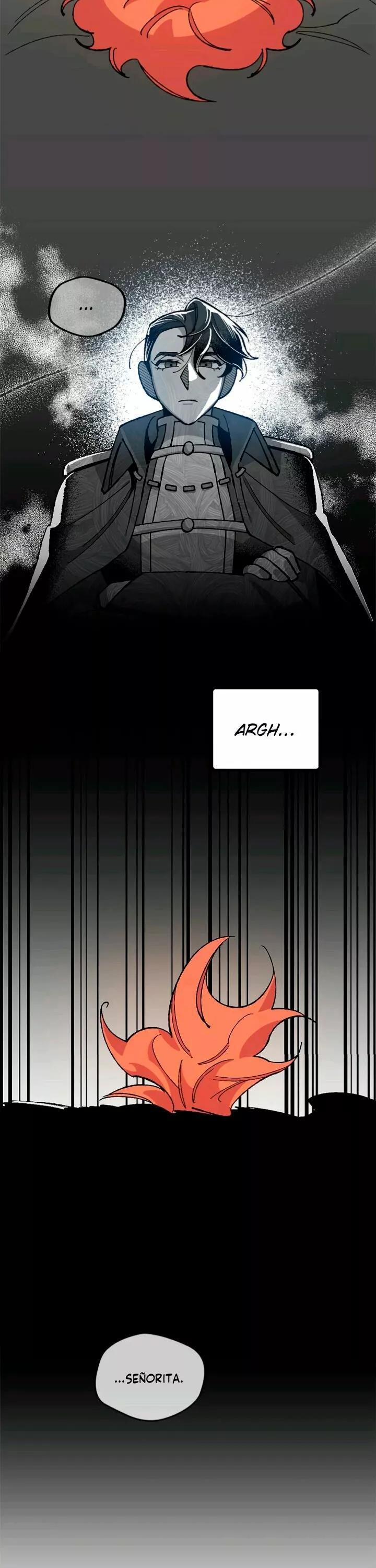 Capitulo 15 page 34