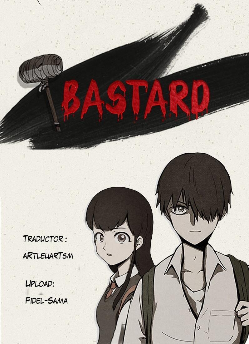 Capitulo 31 page 1