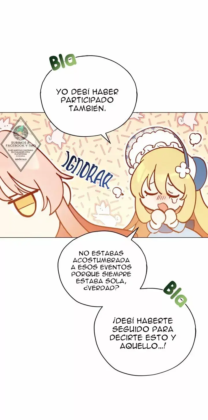 Capitulo 21 page 43
