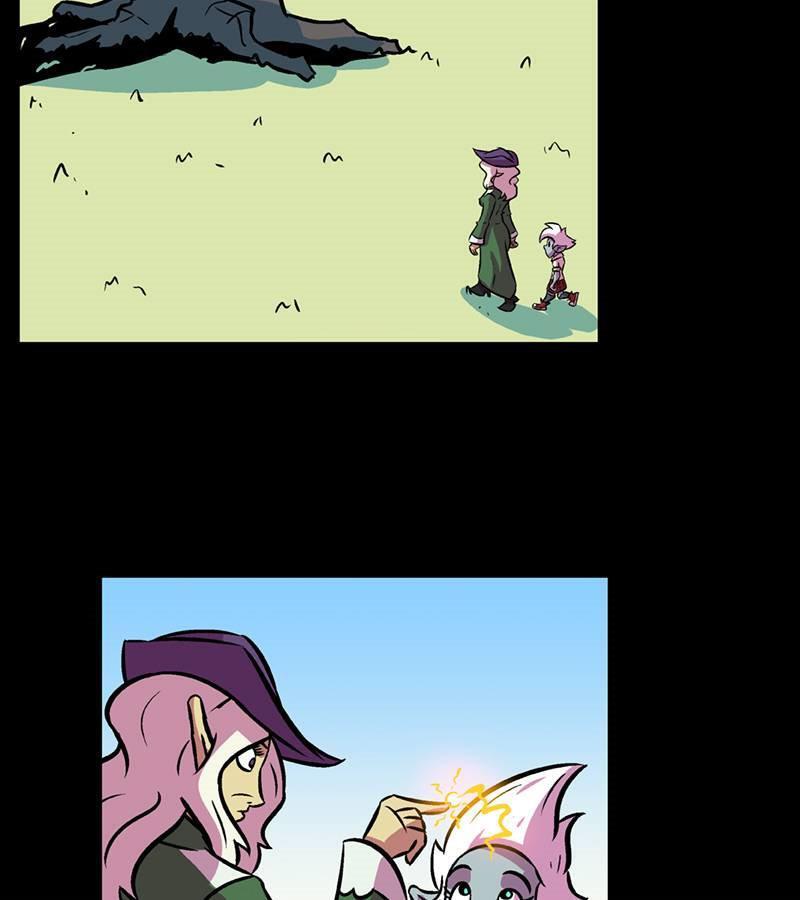 Capitulo 200 page 37