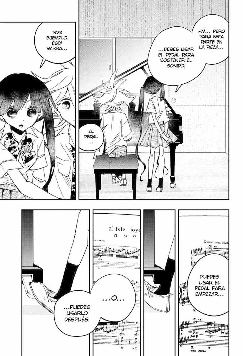 Capitulo 26 page 10