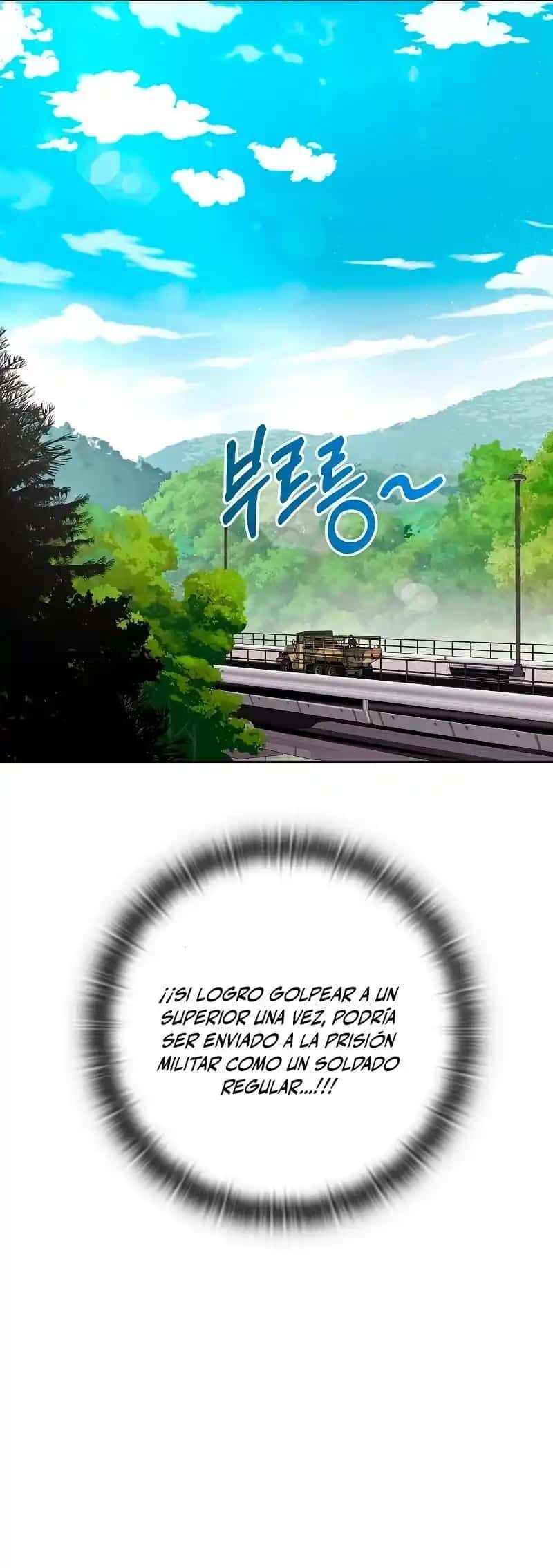 Capitulo 8 page 37
