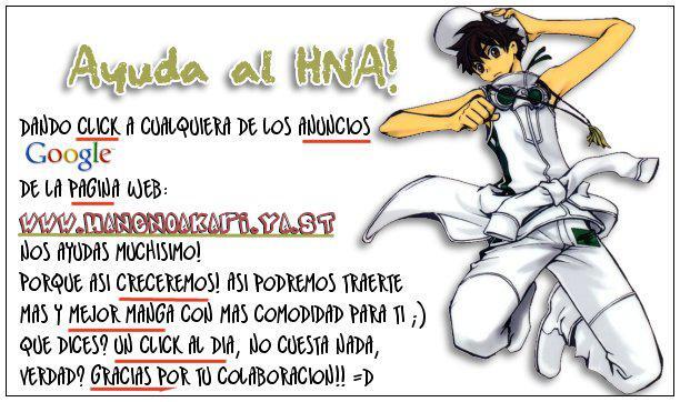Capitulo 15 page 1