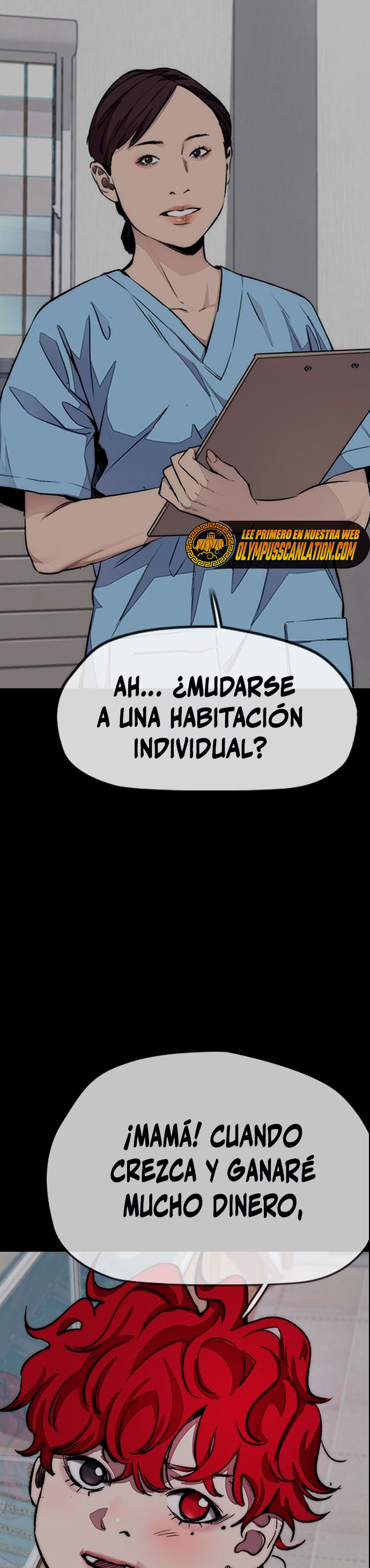 Capitulo 431 page 48