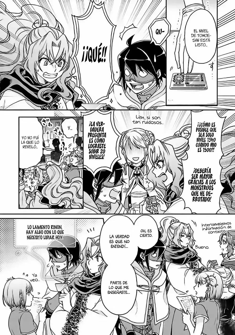 Capitulo 27 page 24