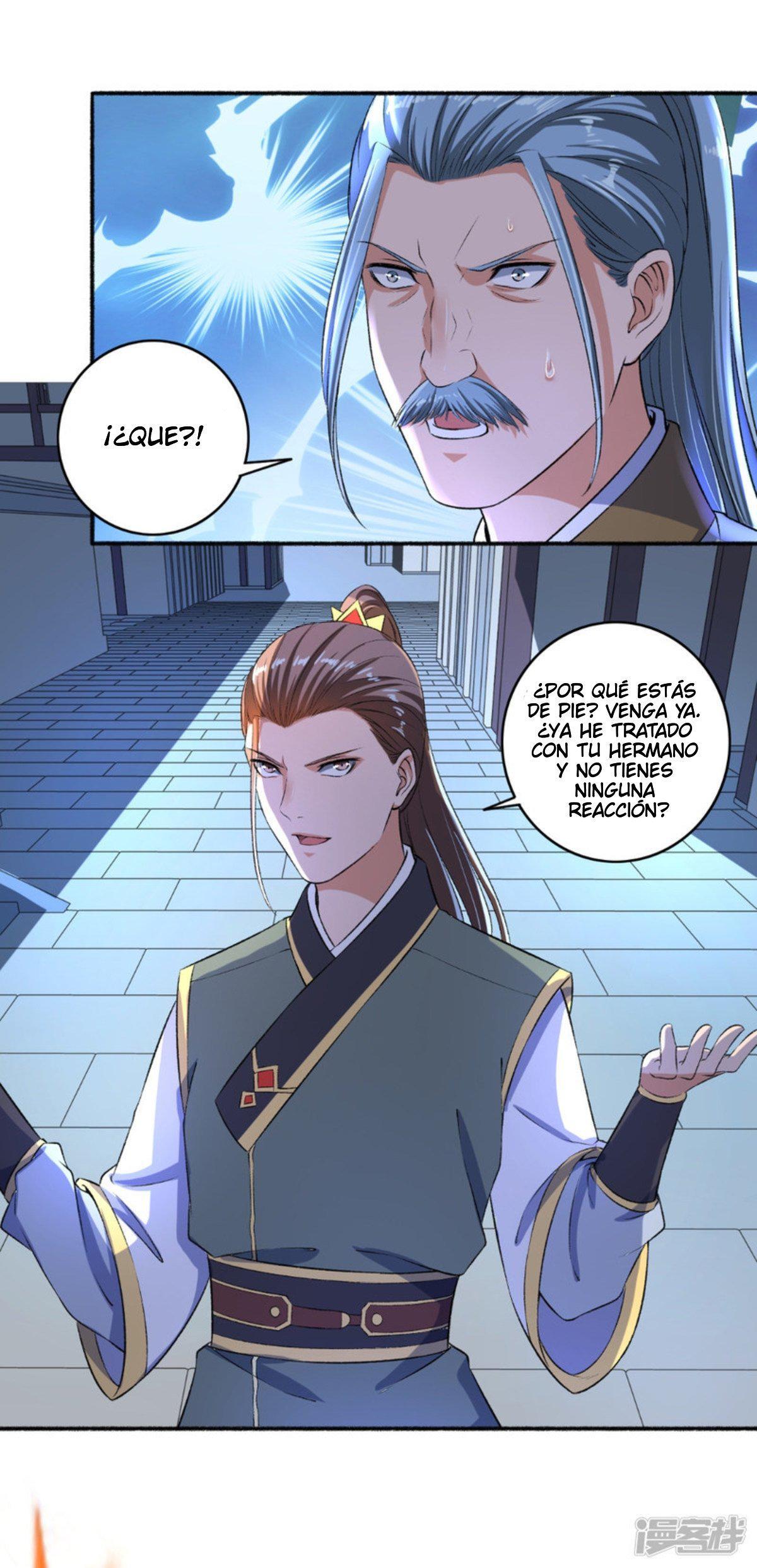 Capitulo 55 page 8