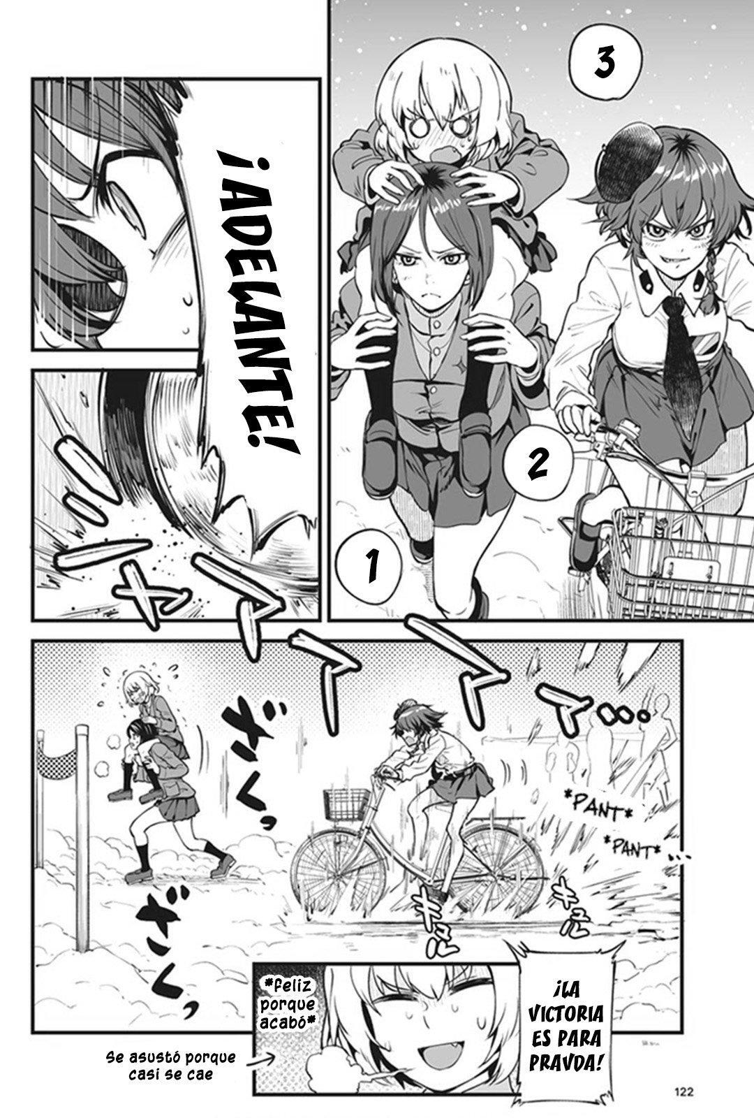 Capitulo 4.40 page 3