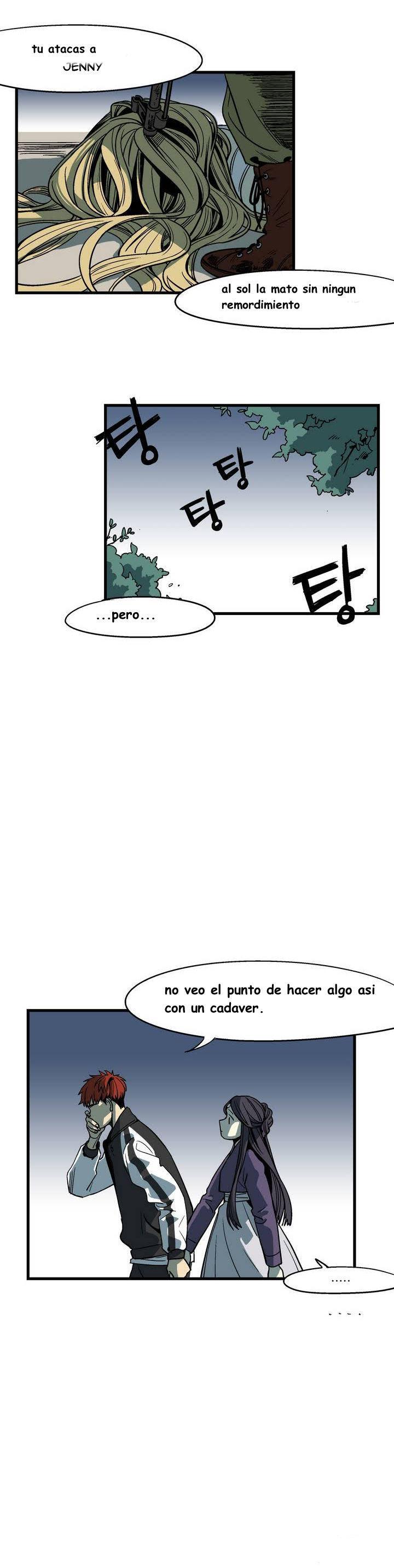 Capitulo 6 page 5