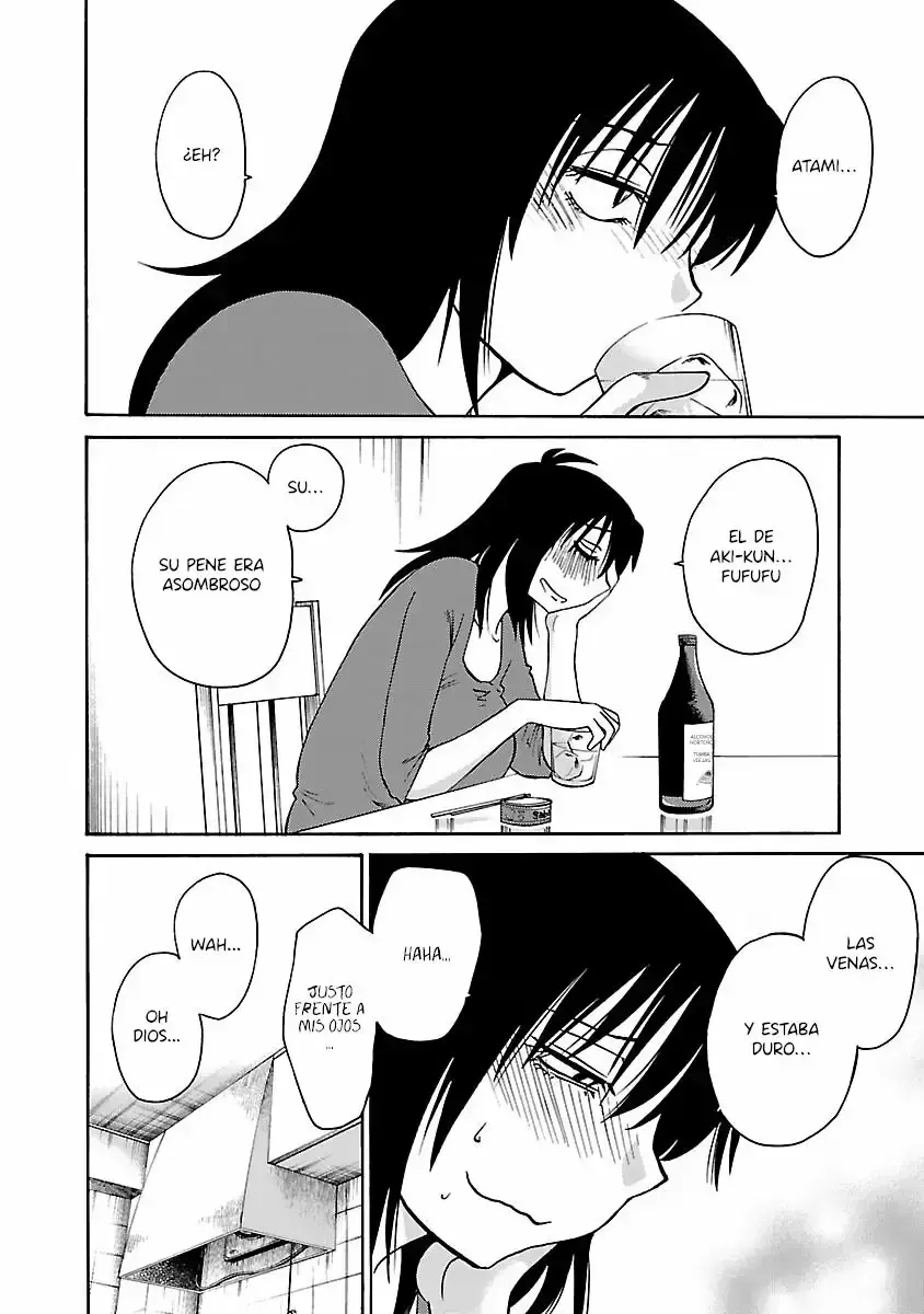 Capitulo 46 page 17
