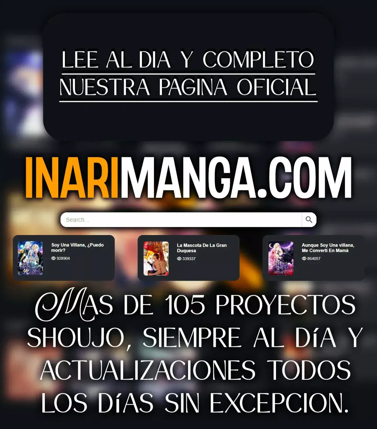 Capitulo 32 page 38