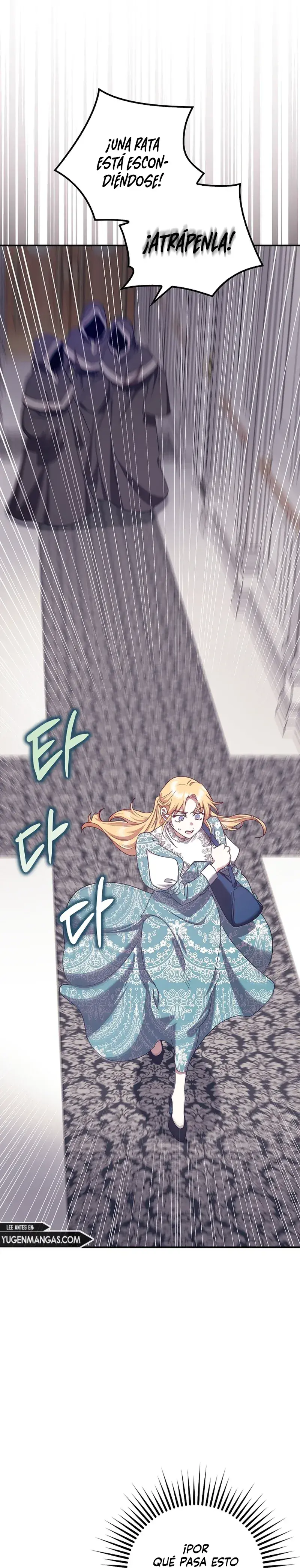 Capitulo 23 page 27