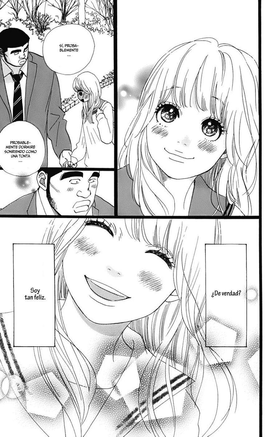 Capitulo 2.20 page 30