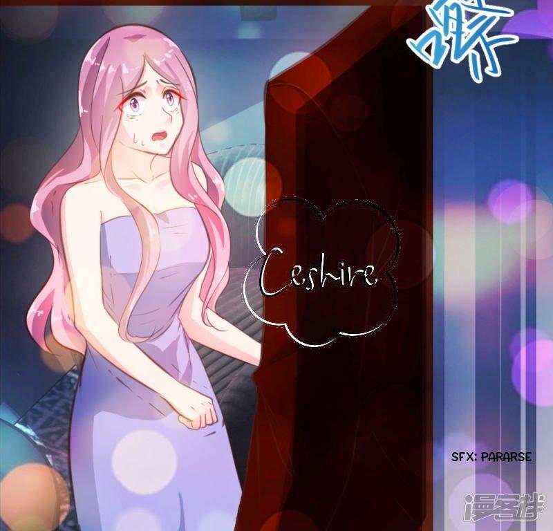 Capitulo 35 page 15