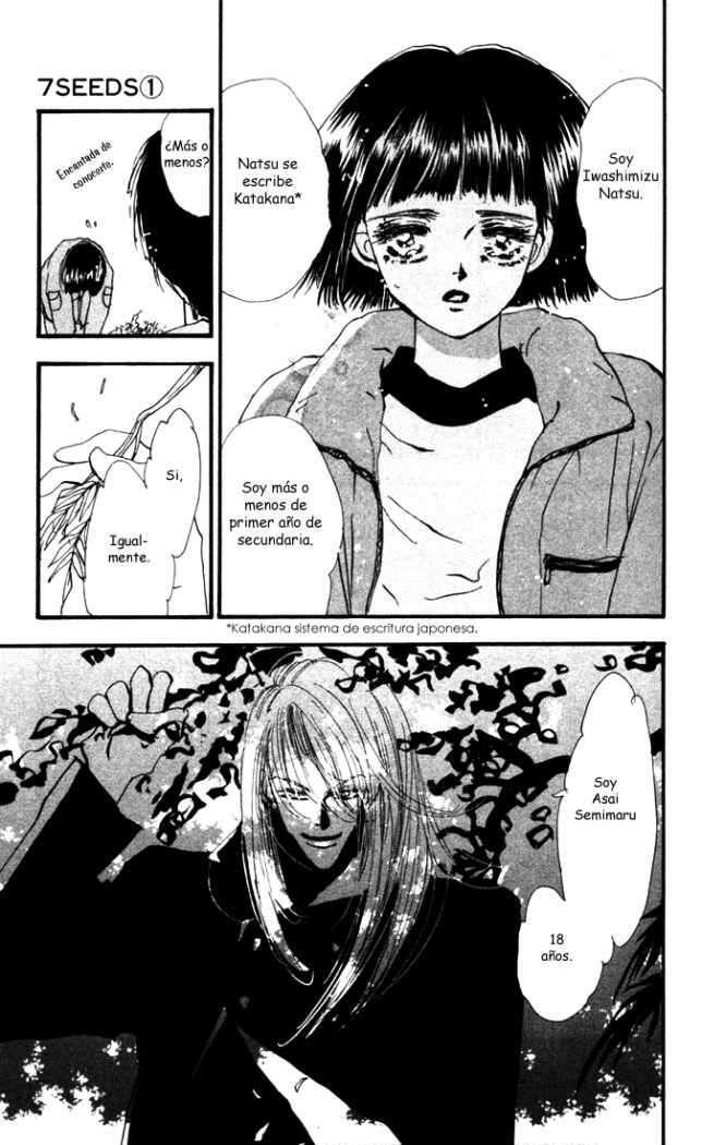 Capitulo 1 page 41
