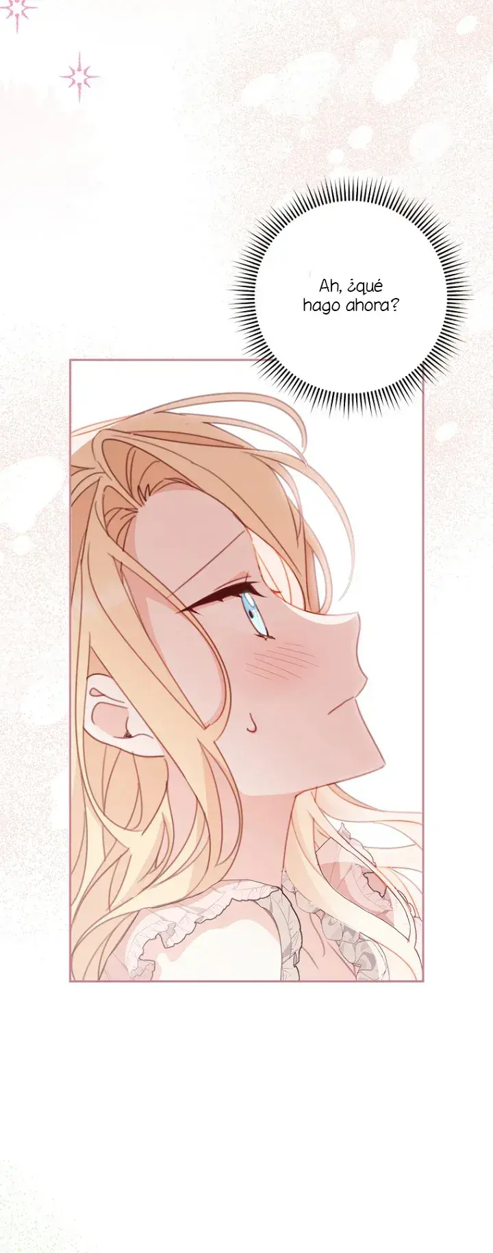 Capitulo 48 page 59