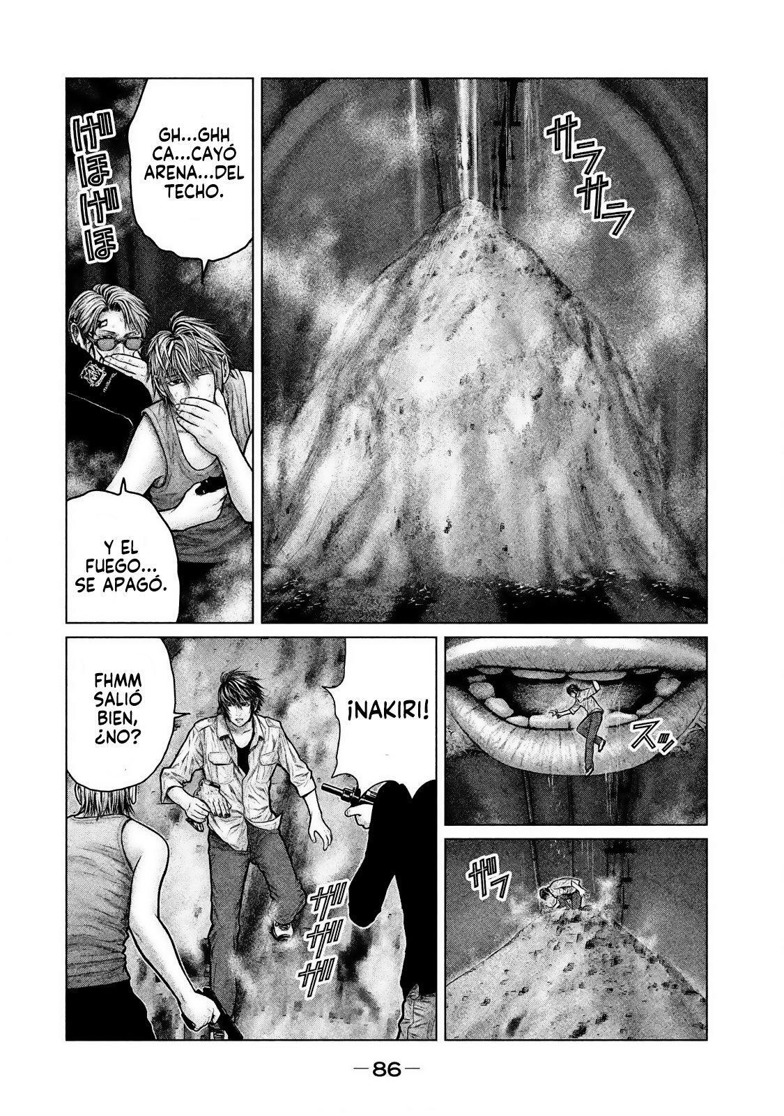 Capitulo 15 page 25