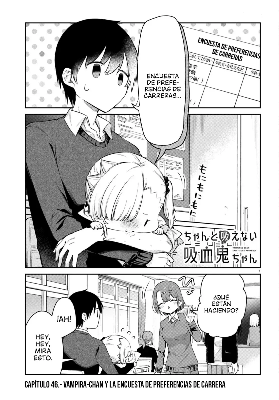 Capitulo 46 page 1
