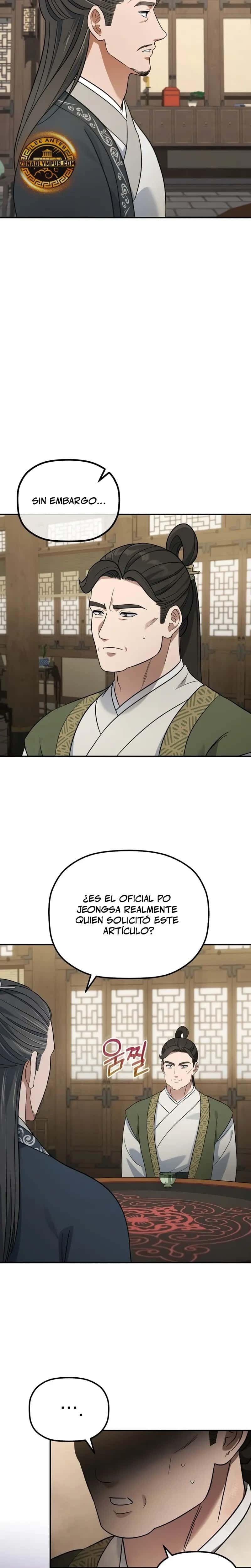Capitulo 12 page 4