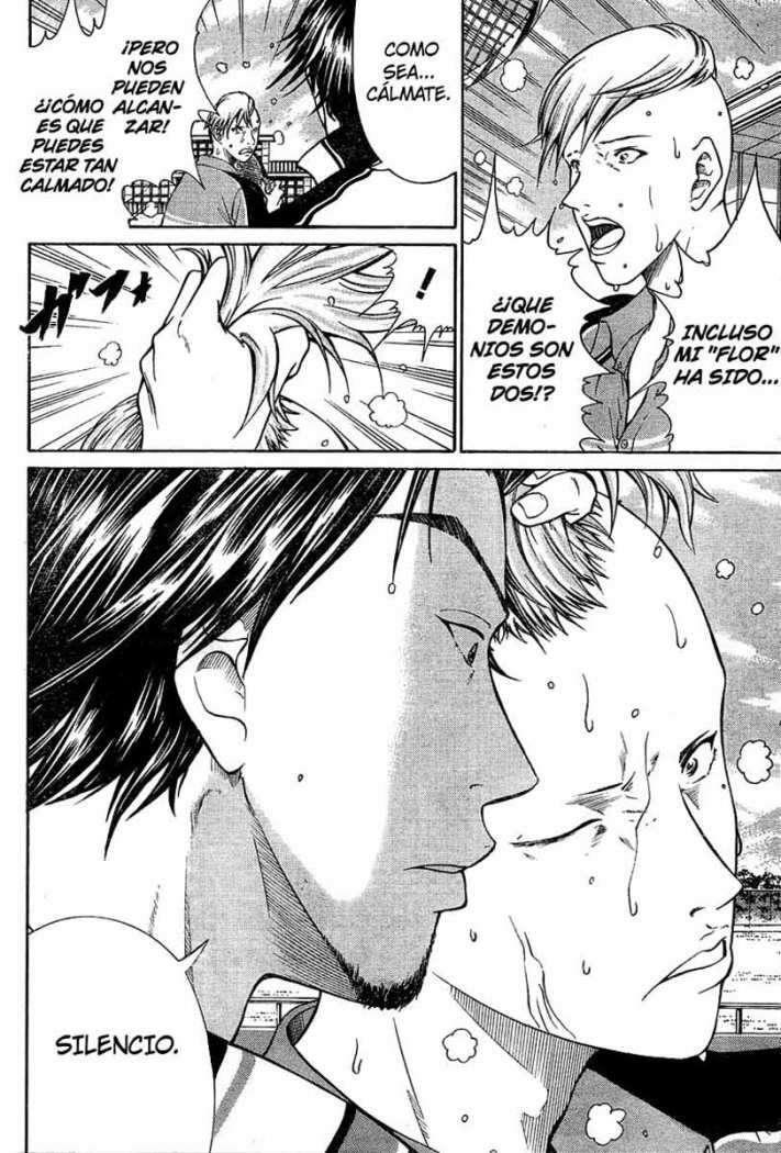 Capitulo 34 page 4