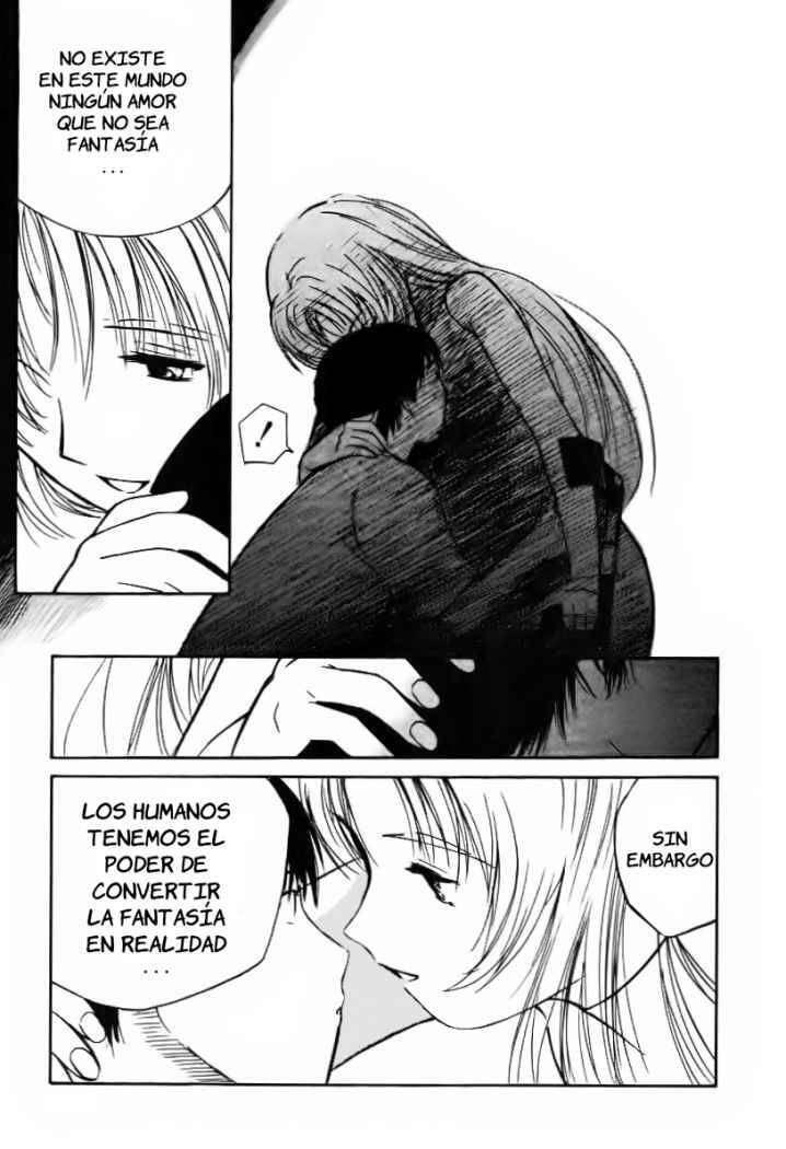 Capitulo 12 page 9