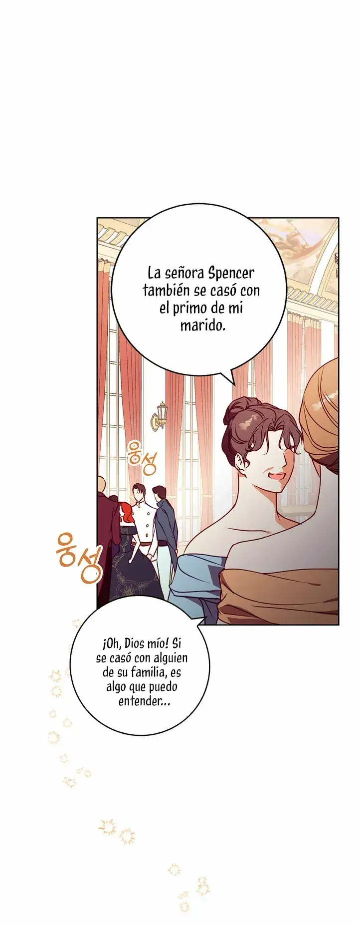 Capitulo 32 page 7