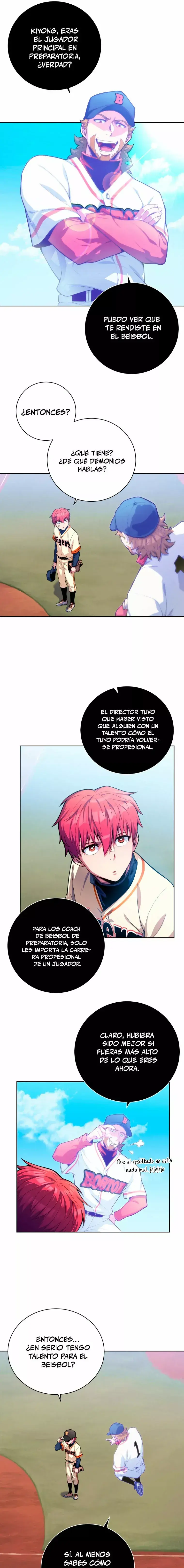 Capitulo 2 page 27
