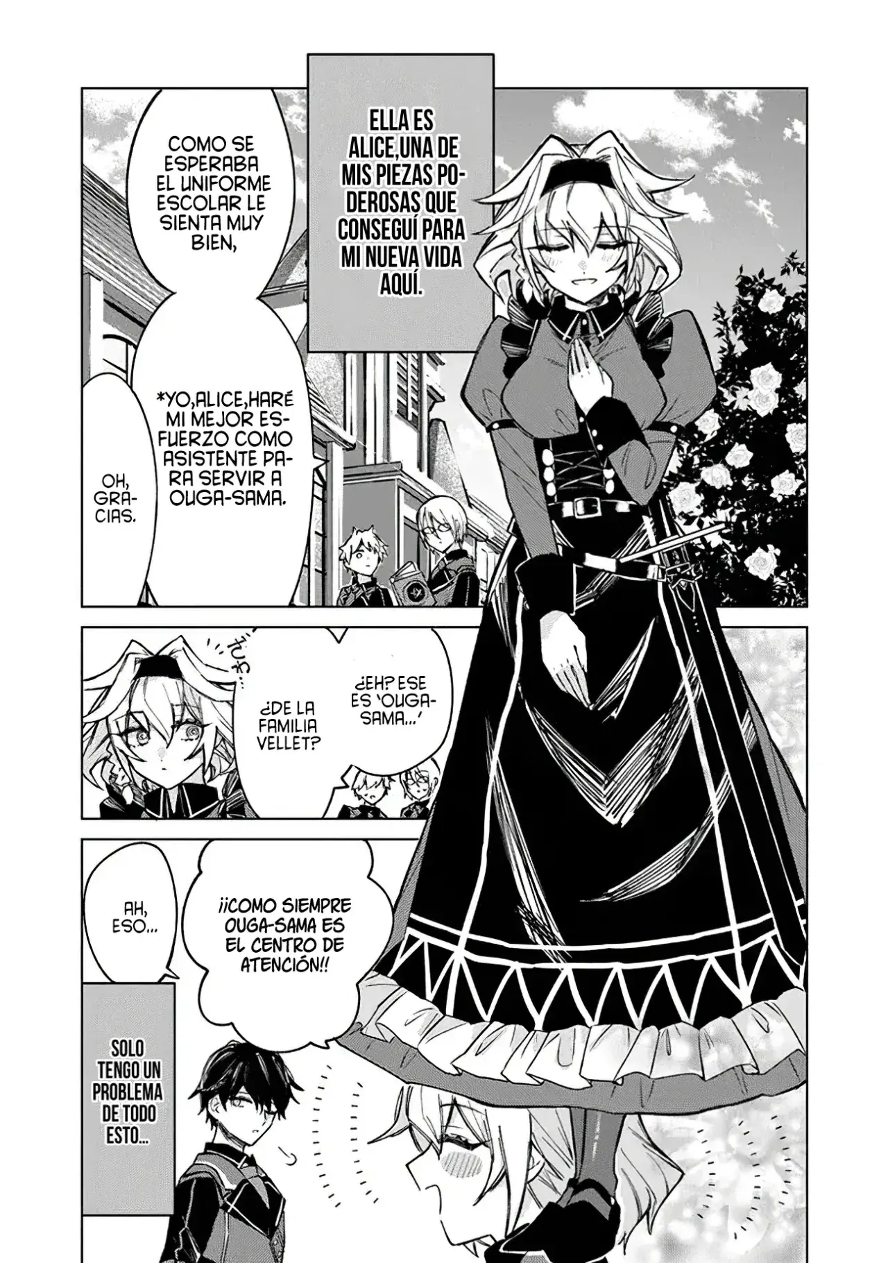 Capitulo 2 page 7