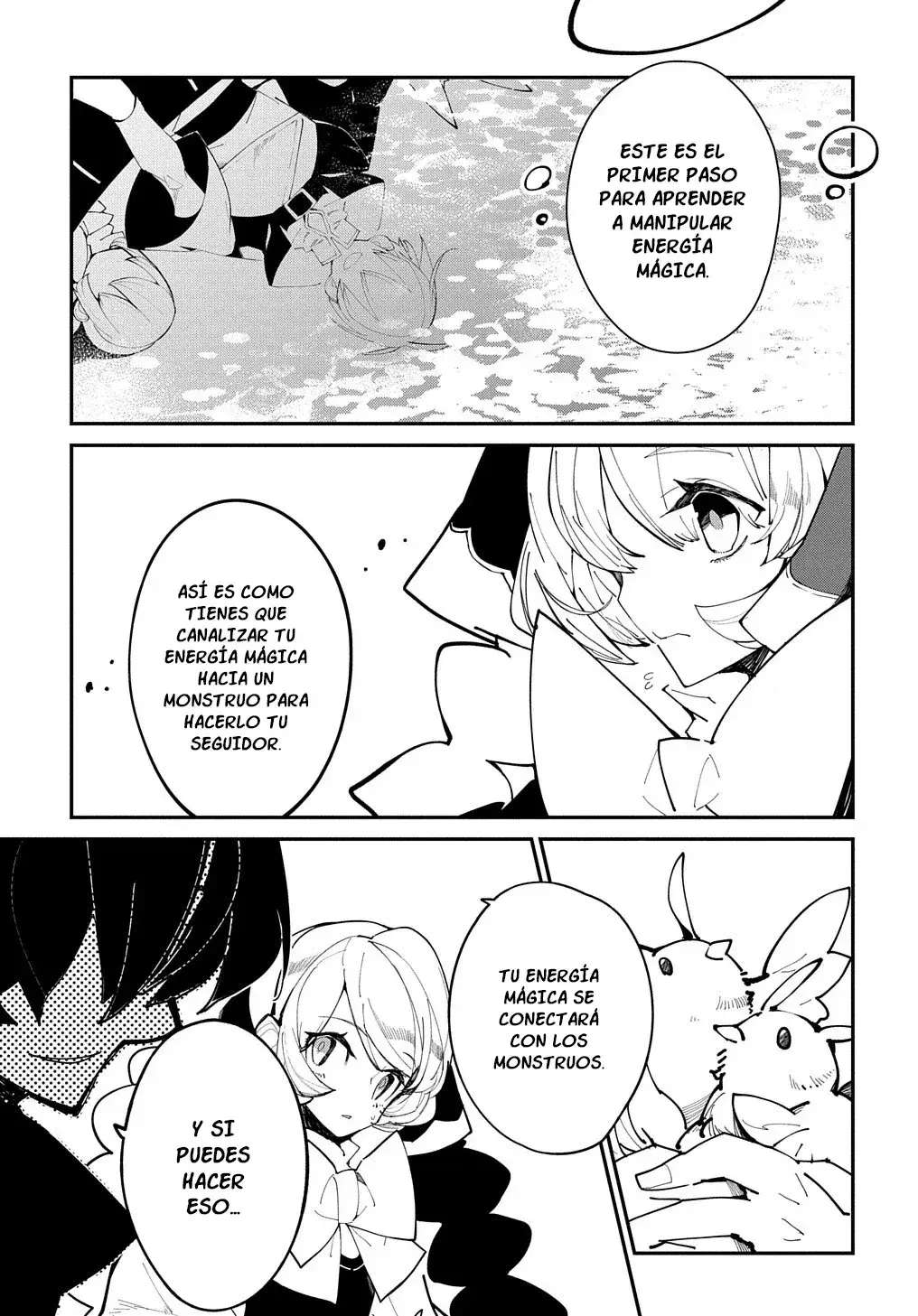 Capitulo 26 page 9