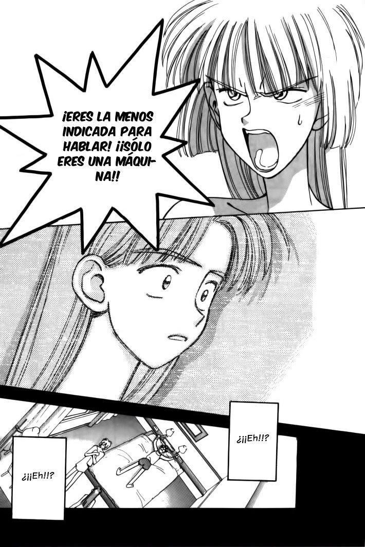 Capitulo 18 page 15