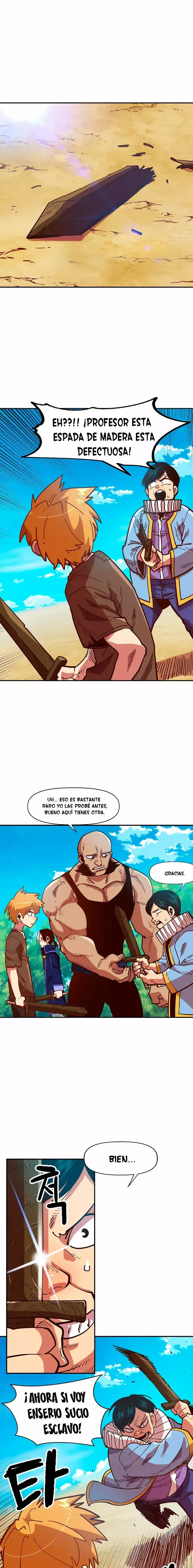 Capitulo 7 page 2