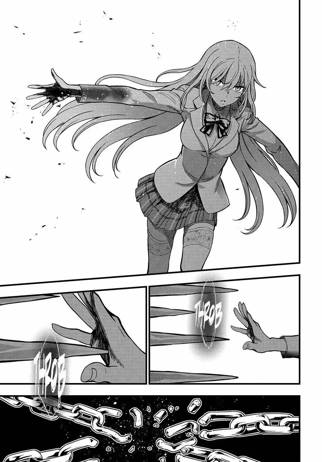 Capitulo 15 page 14