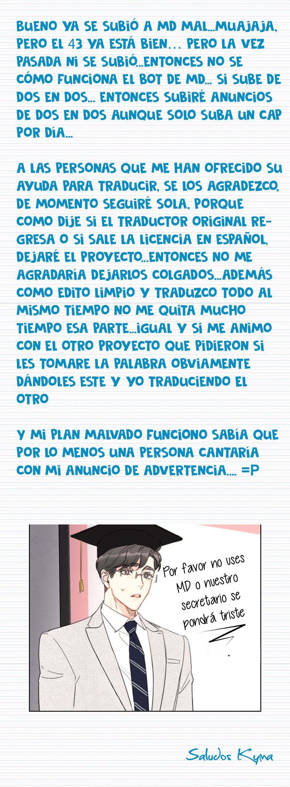 Capitulo 44 page 52