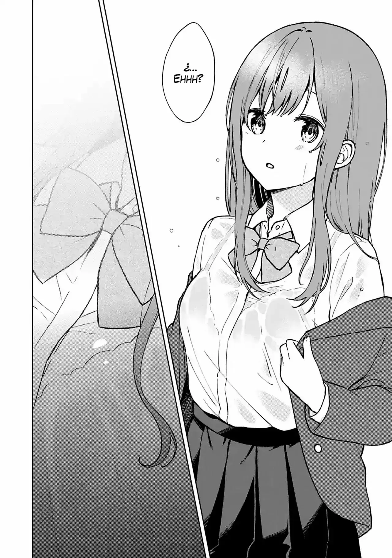Capitulo 10 page 11