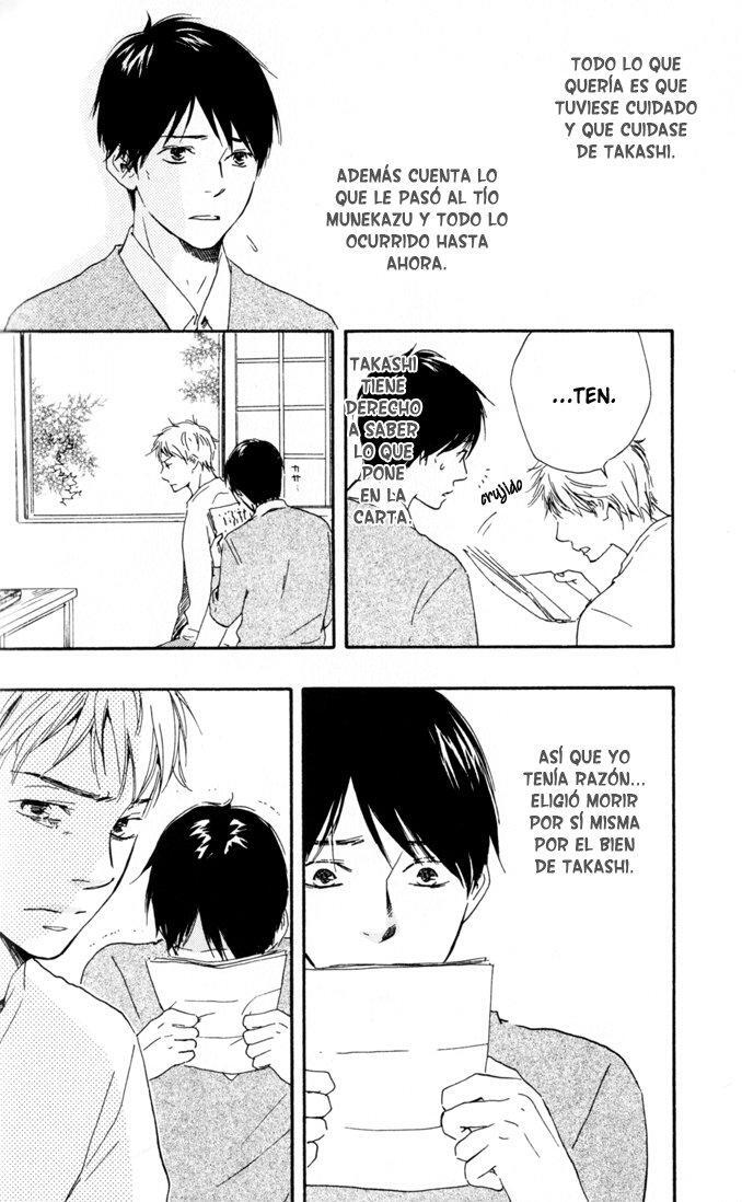 Capitulo 13 page 31