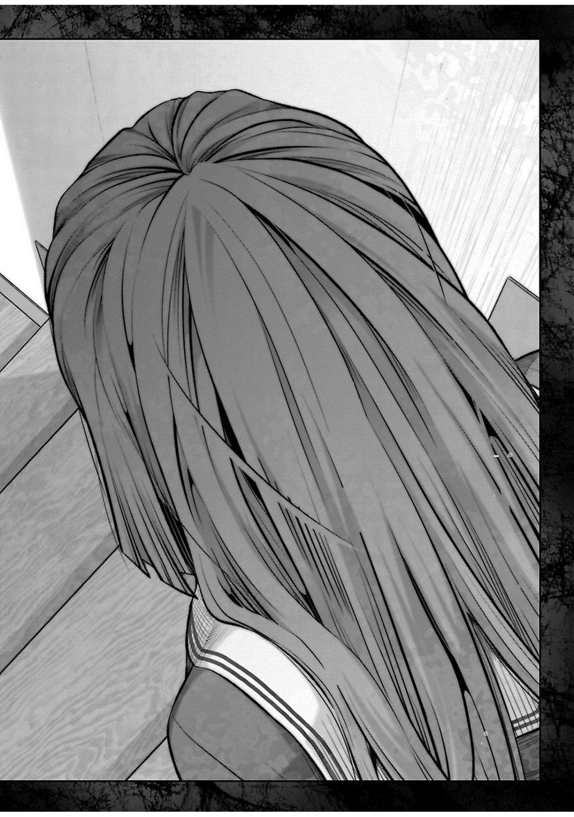 Capitulo 8 page 24
