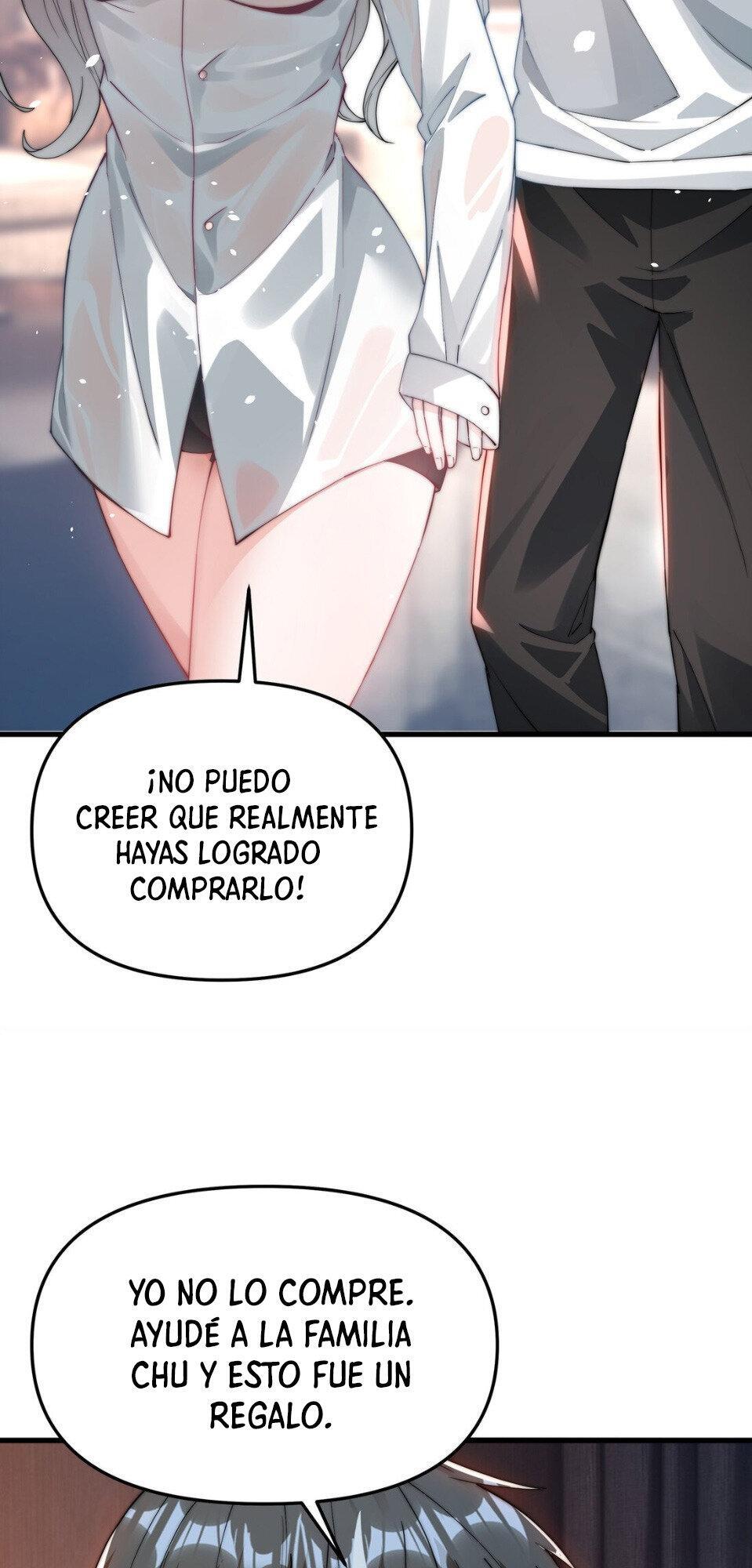 Capitulo 7 page 17