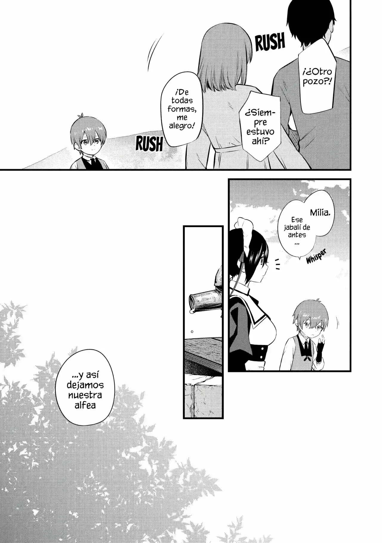 Capitulo 5 page 10